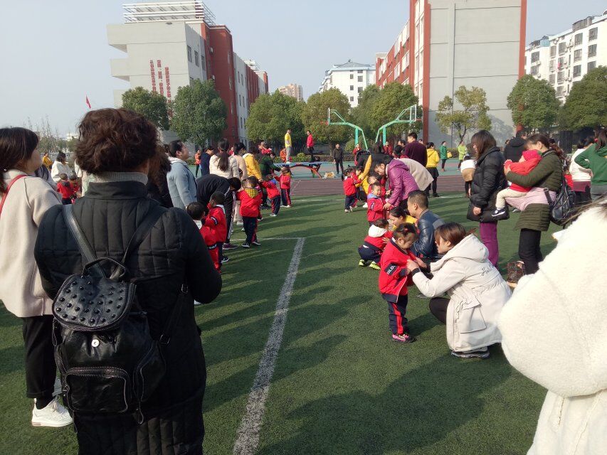 QQ图片20181122131812.jpg